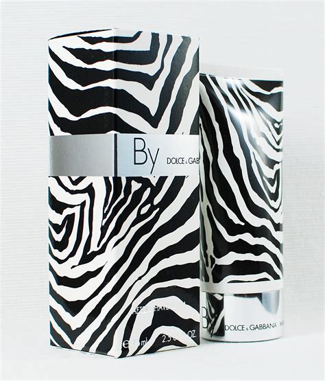 perfume dolce gabbana zebra|dolce and gabbana perfumes list.